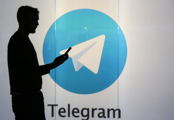 天哥Telegram群发工具演示 – telegram营销群发