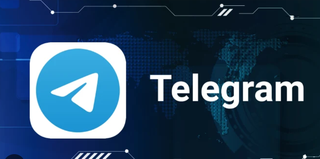 天哥如何Telegram批量拉群，快速打造精准社群圈子