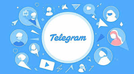 如何在Telegram实现批量私信拉群及广告推广