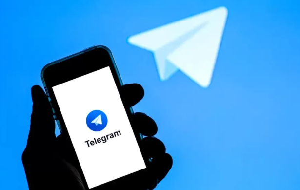 利用天哥Telegram筛选工具提升客户私信群发效率