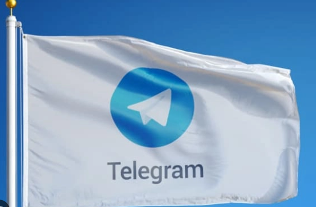 Telegram全网精准加粉技巧与营销智能平台推荐