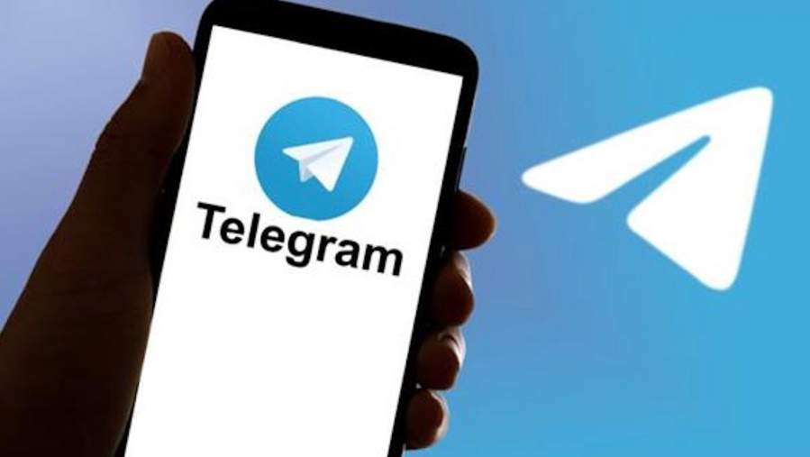 Telegram电报群组、频道和机器人推荐（附 telegram 群组搜索网站推荐）