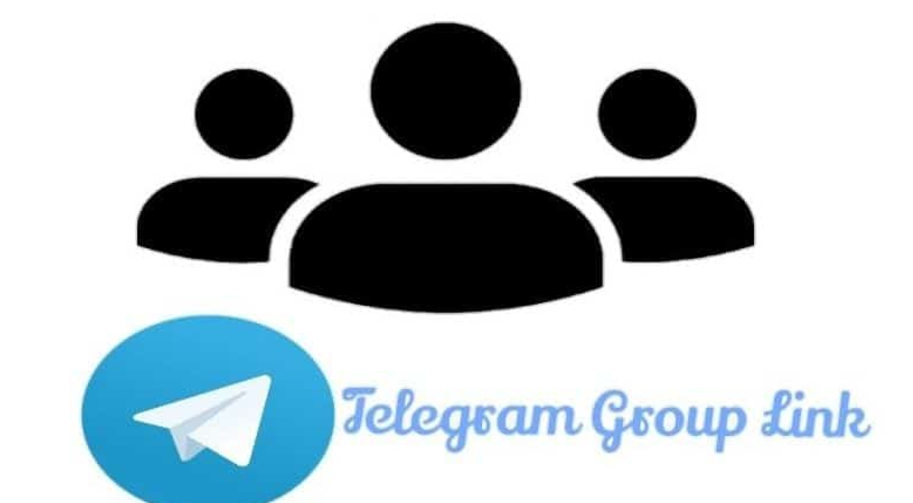 Telegram 搜索组为您提供最佳指南