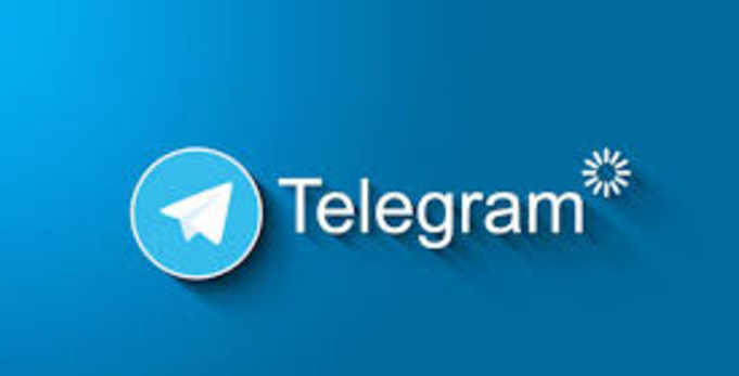 小白不知道的telegram引流，telegram营销软件