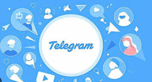 telegram营销主要靠什么支撑引流