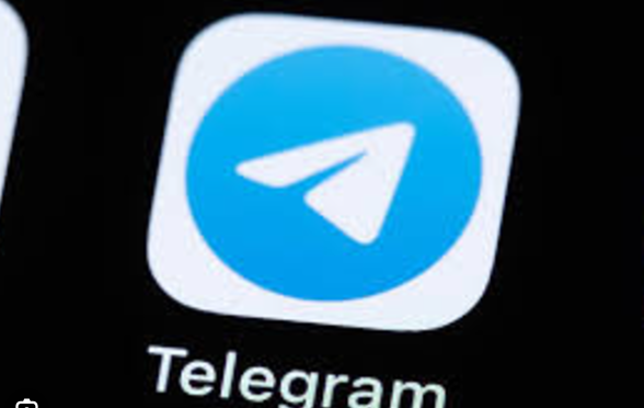 telegram电报代拉人服务，全网批发价格